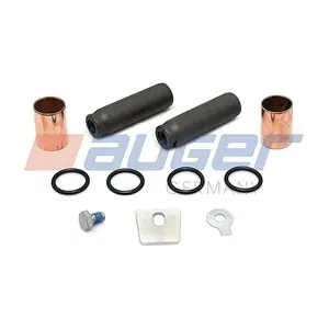 51368 AUGER