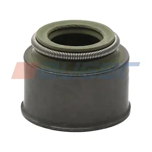 114001 AUGER