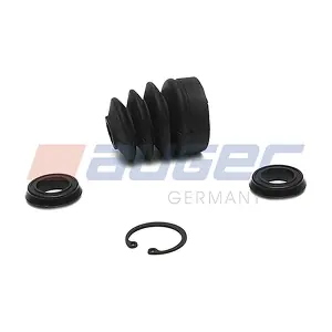104833 AUGER