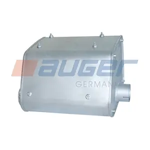 69832 AUGER