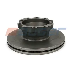 AUGER 31327