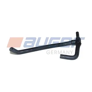 69483 AUGER