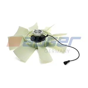 AUGER 71198