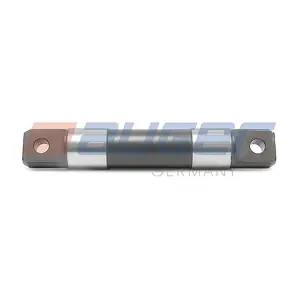 60370 AUGER
