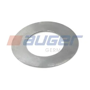 60309 AUGER