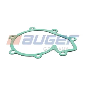 100757 AUGER