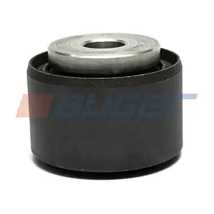 9603231885S MERCEDES-BENZ