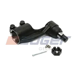 13030 AUGER