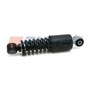 20434 AUGER