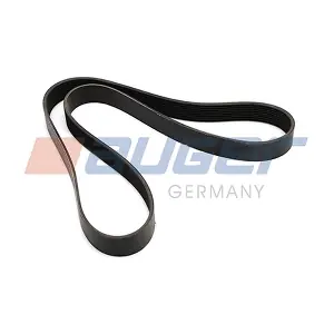 80116 AUGER