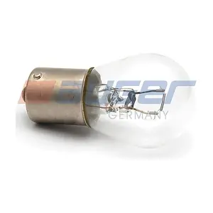 AUGER 91348