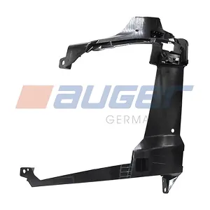 90688 AUGER