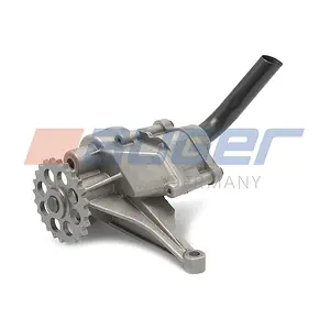 97248 AUGER
