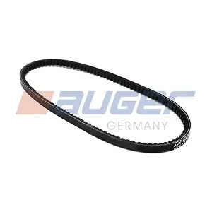 90830 AUGER