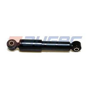 20215 AUGER