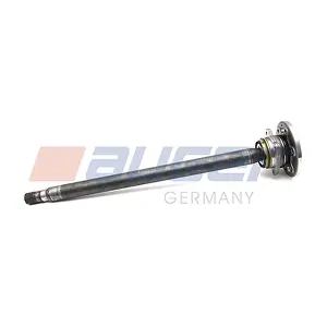 80611 AUGER