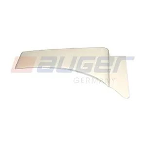 66680 AUGER