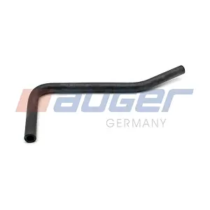 82378 AUGER