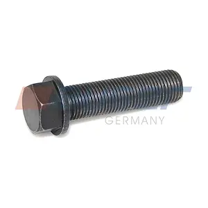 68198 AUGER