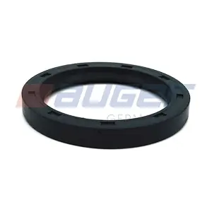 60095 AUGER
