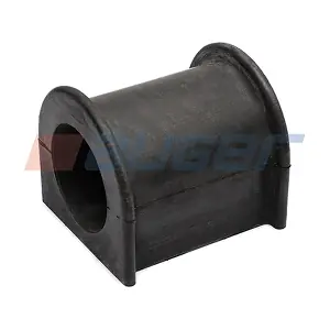 68085 AUGER
