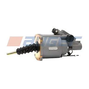 99876 AUGER