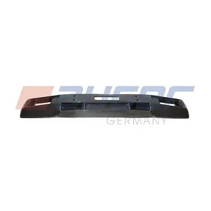 58920 AUGER
