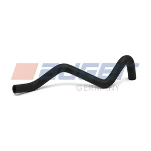 85672 AUGER