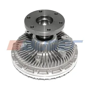58583 AUGER