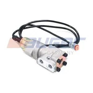 82859 AUGER
