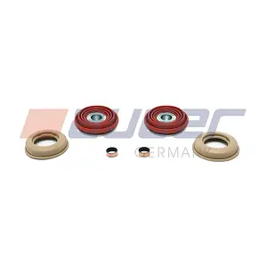 AUGER 100517