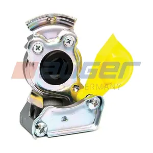 52520 AUGER