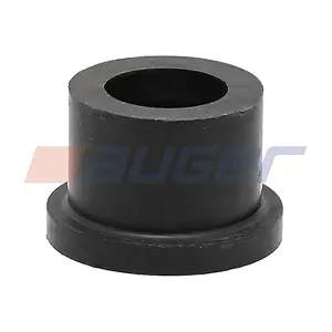 131535 AUGER