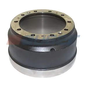 31080 AUGER