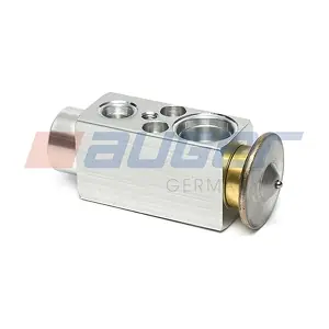 87067 AUGER