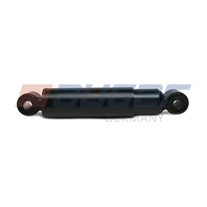 20760 AUGER