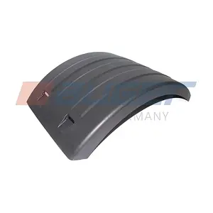 67029 AUGER