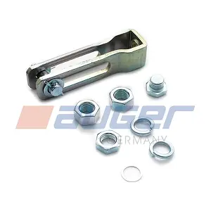 79743 AUGER