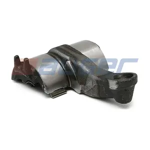 AUGER 77435