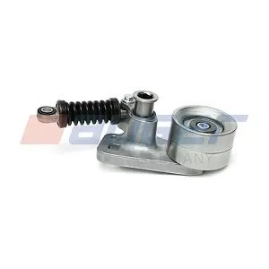 110864 AUGER