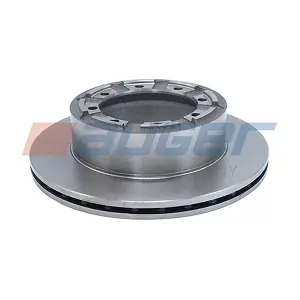 31358 AUGER