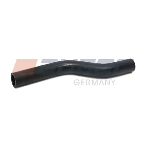 AUGER 113813