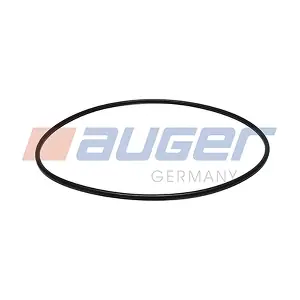 102204 AUGER