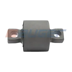 55645 AUGER