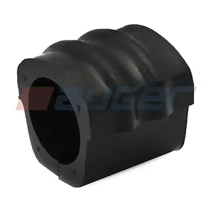 AUGER 51012