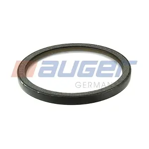 69275 AUGER
