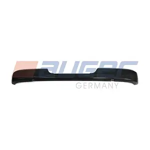 86327 AUGER