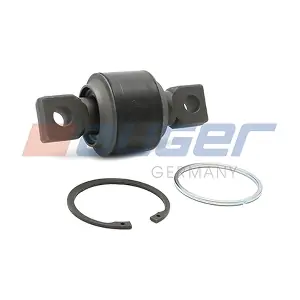 52882 AUGER