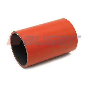54997 AUGER