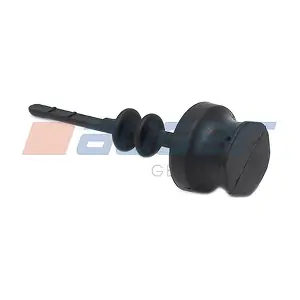 94852 AUGER